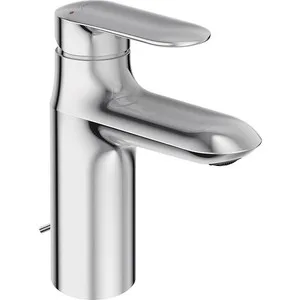 Mixer for Sink Jacob Delafon Kumin (supplier)
Mixer for Sink Jacob Delafon Kumin (supplier)