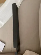 Towel-Rack Facecloth-Holder Kitchen-Supplies Self-Adhesive Stainless-Steel Bathroom Washcloth