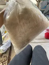 HSWLL-cepillo de doble cara de acero inoxidable para Gato, peine profesional para perros grandes, cuchillo rastrillo de nudo abierto, productos para el cuidado de mascotas