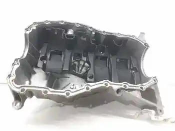 8200318813 CARTER RENAULT MEGANE II Saloon 3P
8200318813 CARTER RENAULT MEGANE II Saloon 3P