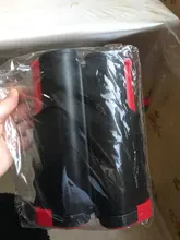 Rejilla de red de Ping Pong portátil, malla retráctil para tenis de mesa, accesorio de Ping Pong, 1 par