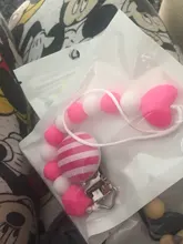 Bebé niño bebé chupete Clip de cadena de cuentas de dentición cadena de alimentación Clip para chupete Correa