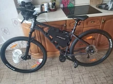 EBike programación por Cable USB para la 8fun / Bafang BBS01 BBS02 BBS03 BBSHD Mediados de coche/Centro de Motor de bicicleta eléctrica de Cable programado