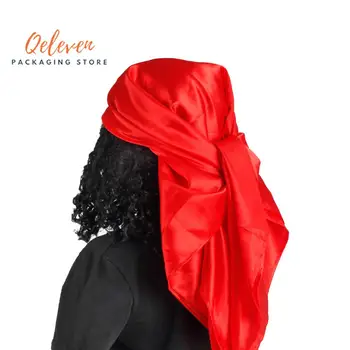 Luxury satin material Virgin Wide hair extensions wigs extended size Wrap Band Scraf hair protect sleeping extra wide edge scarf
Luxury satin material Virgin Wide hair extensions wigs extended size Wrap Band Scraf hair protect sleeping extra wide edge scarf