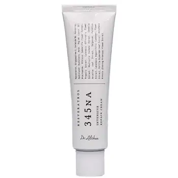 Dr.Althea cream anti-wrinkle + противовоспалительный effect resveratrol 345 na Intensive Repair cream 8809447251394
Dr.Althea cream anti-wrinkle + противовоспалительный effect resveratrol 345 na Intensive Repair cream 8809447251394