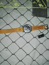 BENYAR-reloj deportivo de lujo para hombre, cronógrafo de cuero, resistente al agua, de pulsera, militar, de cuarzo, saat
