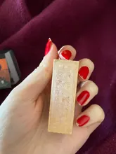 El Sr. De papel 8 diseños bosque brumoso serie estilo de la planta creativa mano Simple cuenta de Material de decoración DIY imprimir solo sellos de madera