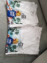 Camisetas divertidas de Super papá para hombre pequeño, ropa a juego para hijo, hija, padre, regalo del Día de Acción de Gracias