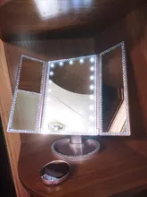 Pegatina de diamantes de imitación para decoración de coche, accesorios de estilismo, Pegatina autoadhesiva de diamante móvil, barra de perforación acrílica plateada plana