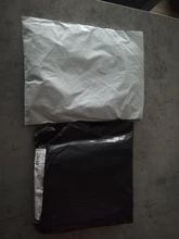 Cartera de cuero con broche para mujer, monedero pequeño y delgado, tarjetero, billetera y cartera de diseñador de marca de lujo, 2021