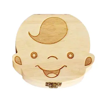 Wooden cash box to save the lait de theeth-detalles and gifts for weddings, christening outfits, communions, birthday
Wooden cash box to save the lait de theeth-detalles and gifts for weddings, christening outfits, communions, birthday