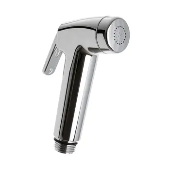 HANDLE SHOWER FLEXO ABS CR SHATTAF SILVER TATAY 1 PC
HANDLE SHOWER FLEXO ABS CR SHATTAF SILVER TATAY 1 PC
