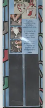 18436-PLD Medium contours 
18436-PLD Medium contours