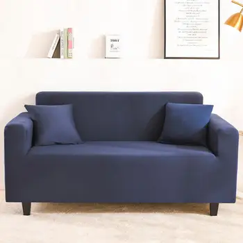 Stretch Slipcovers Sectional Elastic Stretch Sofa Cover for Living Room Couch Cover L shape Single/Two/Three seat
Stretch Slipcovers Sectional Elastic Stretch Sofa Cover for Living Room Couch Cover L shape Single/Two/Three seat