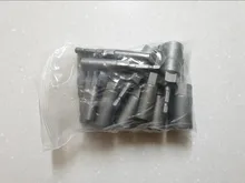 Drill-Bit-Set Adapter Power-Tools Deepen-Power-Nut-Driver Impact-Socket Hex Shank 80mm