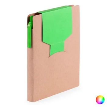 Notepad 144887
Notepad 144887