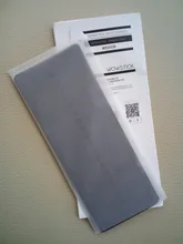 Wowstick wowpad-almohadilla magnética para tornillos, estera de placa de memoria para kit ,1FS eléctrico