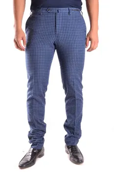 Brand: Pt01/pt05 - Genre:- Category: Pants… Color: blue, Size: 52 
Brand: Pt01/pt05 - Genre:- Category: Pants… Color: blue, Size: 52