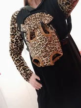 Transportín de malla para mascotas, mochila transpirable para transporte de perros y gatos pequeños en viajes, disponible con estampado de camuflaje