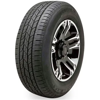 

NEXEN ROADIAN HTX RH5 225 65 R17 102H