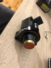 Válvula desviadora de rendimiento para BMW, ford, VW, audi, T9351, T9355, T9356, T9357, T9358, DV +