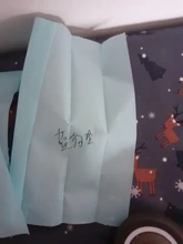 4 Uds muebles ruedas suave giratorio de goma rueda bastante de ruedas para Carro de bebé ruedas para cama hogar accesorio