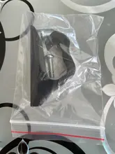 Hook-Accessorie Hanger Electric-Skateboard-Storage-Tools Scooters Xiaomi Mijia Front-Hook