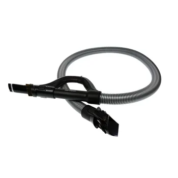 Vacuum Cleaner Hose Replacement For Rowenta RO7845, RO8324, RO8333, RO8341, RO8359, RO8366, RO8370 Original Vacuum Cleaner Hose
Vacuum Cleaner Hose Replacement For Rowenta RO7845, RO8324, RO8333, RO8341, RO8359, RO8366, RO8370 Original Vacuum Cleaner Hose