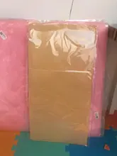 3D Faux Leather PE Foam Wall Sticker Waterproof Self Adhesive Wallpaper For Living Room Bedroom Kids Room Nursery Home Decor