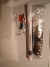 Evershine Diamond Painting-Animals Cross-Stitch Home-Decoration Mosaic Square with Embroidery