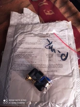 PL pneumatic connector 4mm-12mm hose OD 1/8 1/4 3/8 1/2 male pneumatic thread tube