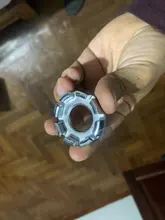 Llave de pezón para radios de bicicleta, llave de llanta de rueda de radio de 8 vías, herramienta de reparación de acero inoxidable, accesorio para bicicleta, 1 Uds.