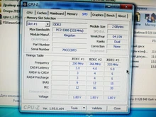 DDR2 2GB DIMM Computer Laptop Desktop Memory-Warranty PC2-6400S AMD Intel 667/800mhz