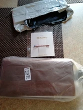 Cartera para teléfono móvil de gran capacidad con borlas de Cremallera larga para mujer, bolso para teléfono móvil con relieve, nuevo estilo, 2021