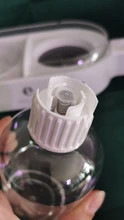 Portátil de agua potable perro tazón flotante 1.5L Pet no mojar la boca de gato sin derrame bebiendo dosificador de agua para perro
