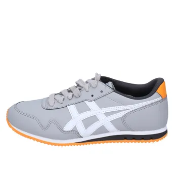 

ONITSUKA TIGER by ASICS Sneakers woman Gray