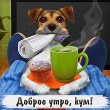 Kendrick Lamar-Camiseta de buen chico para hombre y mujer, 100% de algodón con cuello redondo, camisetas de manga corta con estampado holgado, envío gratis