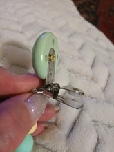 Clip de chupete de silicona ecológico para recién nacido, juguetes de dentición para bebé, cadena de chupete para bebé, cadena de alimentación de estrella de silicona de grado alimenticio