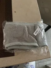 Ajustable diadema de maquillaje diadema para lavarse la cara Facial SPA bandas para pelo para mujer niñas suave toalla accesorios para el pelo turbante