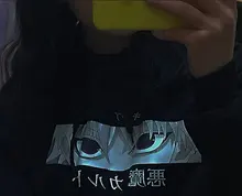 El Anime japonés sudaderas con capucha de Hunter X Hunter de las mujeres de los hombres jerseys sudaderas con capucha sudaderas Killua Zoldyck Hisoka 90s con capucha Tops para hombre Sudadera con capucha