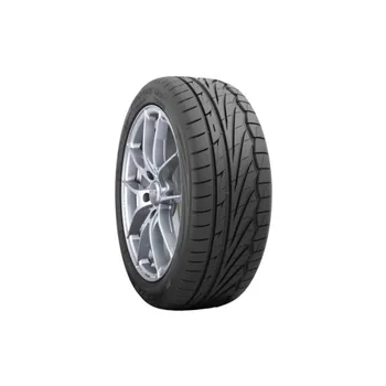 

TOYO PROXES TR1 195 55 R16 91V