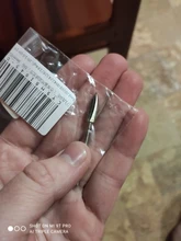 Milling Cutters Woodworking-Tools Edges Three-Blades Steel 3mm Shank Sharp White 3-8mm