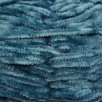 Yarn Jina dolphin fine, 5 pieces per pack 
Yarn Jina dolphin fine, 5 pieces per pack