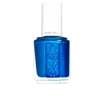 Essie nail lacquer 652 wild card 13,5 ml 
Essie nail lacquer 652 wild card 13,5 ml