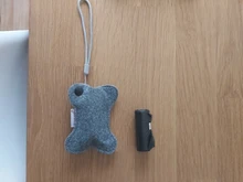 Soporte de Bolsa para popó al aire libre para mascotas, bolsas de residuos para perros con forma de Animal, fácil Degradable, bolsas de caca de Mascota, dispensador de Bolsa para popó s, productos de limpieza portátiles