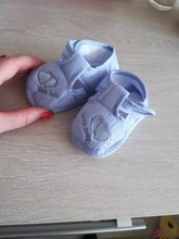 2021 bebé niños sandalias de verano de los niños de vacaciones de playa Zapatos zapatos de bebé recién nacido para niños 0-18M