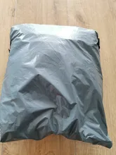 Yaki-Peluca de cabello sintético para mujer, postizo largo Afro de 30 pulgadas, recto, de fibra Africana resistente al calor