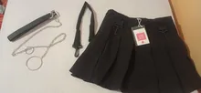 Conjunto de camiseta coreana versátil para mujer, top ancho BF, falda de Conjunto de dos piezas de moda, jupe