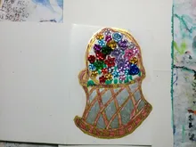 11 unids/lote 0,7mm marcador de pintura marcador permanente Graffiti metálico marcador plumas de plata de oro lápiz blanca escribiendo dibujo arte suministros