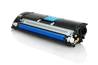 COMPATIBLE XEROX 6120CY toner replacement. Cyan of 4.500 pages. High quality product, guaranteed.
COMPATIBLE XEROX 6120CY toner replacement. Cyan of 4.500 pages. High quality product, guaranteed.